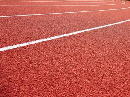 塑胶跑道的注意事项有哪些? 塑胶跑道的注意事项有哪些?